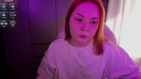 Blair online show from May 11, 2026, 2:39 am
