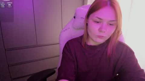 Blair online show from July 2, 2026, 3:23 am