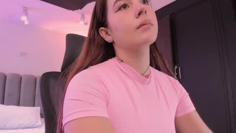 ALLICE online show from November 15, 2025, 11:51 am