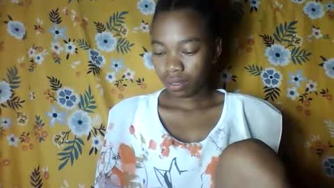 alliciax632770q online show from January 5, 2026, 11:41 pm