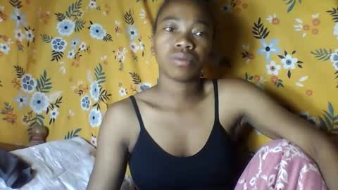 alliciax632770q online show from January 15, 2026, 11:19 pm