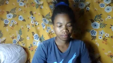 alliciax632770q online show from January 17, 2026, 1:54 am