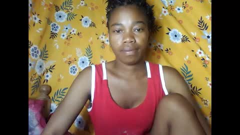 alliciax632770q online show from February 26, 2026, 1:26 am