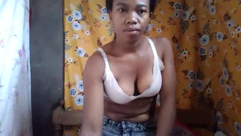 alliciax632770q online show from March 12, 2026, 2:01 pm