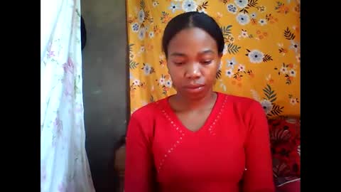 alliciax632770q online show from March 27, 2026, 9:53 am