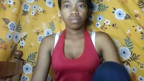 alliciax632770q online show from April 4, 2026, 12:31 am