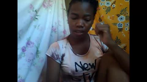 alliciaxsolkus online show from March 3, 2026, 7:14 am