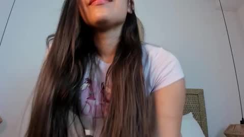 A L L I E online show from January 9, 2026, 2:36 am