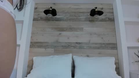 A L L I E online show from January 13, 2026, 2:17 am