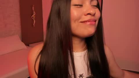 A L L I E online show from April 9, 2026, 3:28 am