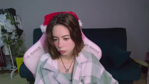 alice online show from December 26, 2024, 12:03 am