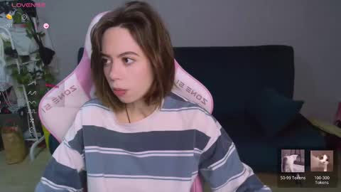 alice online show from January 2, 2025, 1:06 am