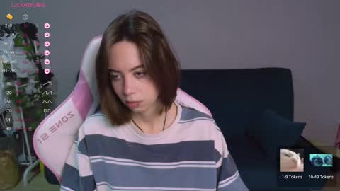 alice online show from January 2, 2025, 4:09 am