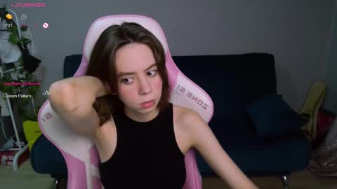 alice online show from January 15, 2025, 11:08 pm