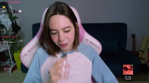 alice online show from January 26, 2025, 2:56 am