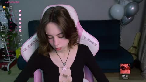 alice online show from February 13, 2025, 8:03 pm