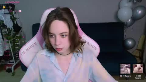 alice online show from February 16, 2025, 10:43 pm