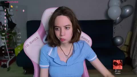 alice online show from February 17, 2025, 10:25 pm