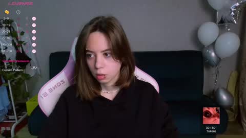 alice online show from March 2, 2025, 11:09 pm