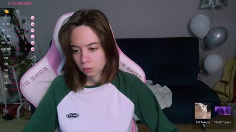 alice online show from March 5, 2025, 12:05 am