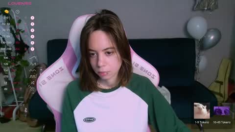 alice online show from March 6, 2025, 12:32 am