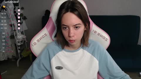 alice online show from September 11, 2025, 1:39 am