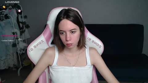 alice online show from September 12, 2025, 11:59 pm