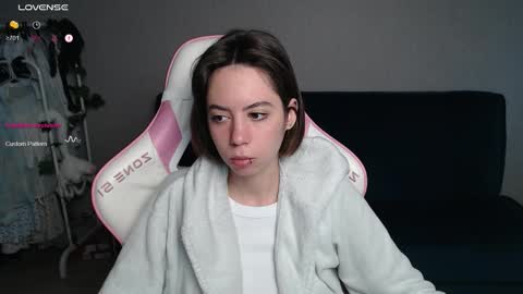 alice online show from September 23, 2025, 12:46 am