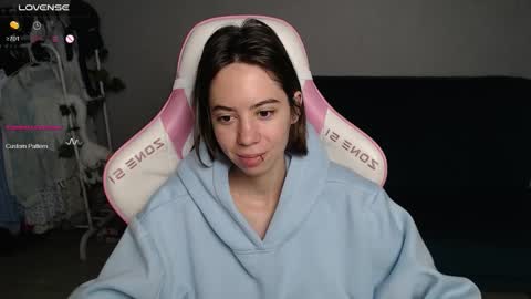 alice online show from October 5, 2025, 11:57 pm