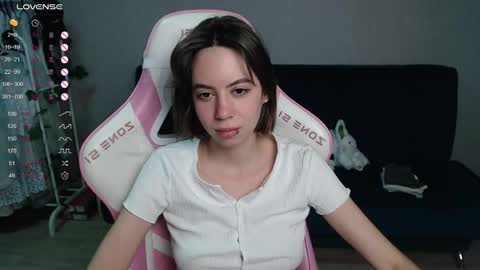 alice online show from October 16, 2025, 1:06 am