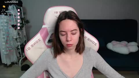 alice online show from March 17, 2026, 12:15 am