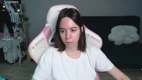 alice online show from March 27, 2026, 12:38 am