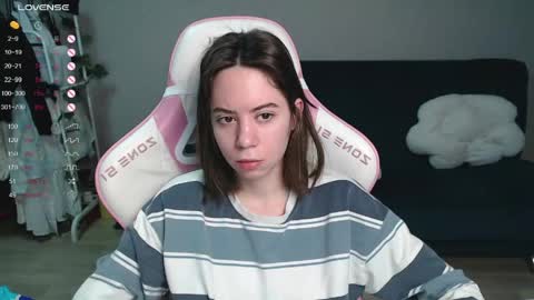 alice online show from March 28, 2026, 12:10 am