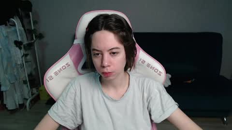 alice online show from April 6, 2026, 12:19 am