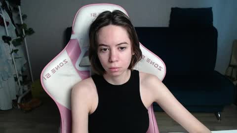 alice online show from April 20, 2026, 12:24 am