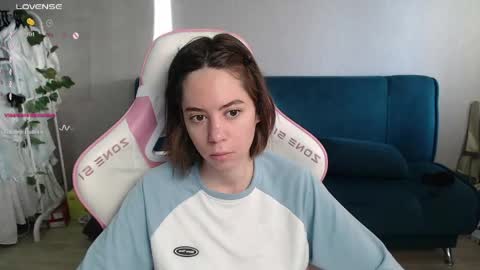 alice online show from May 24, 2026, 11:32 pm