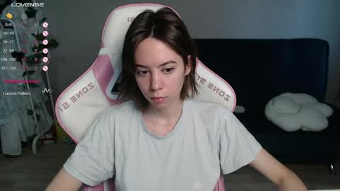 alice online show from May 29, 2026, 11:58 pm