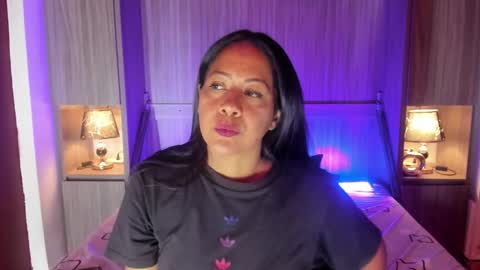 ALISON   online show from March 11, 2026, 7:53 pm