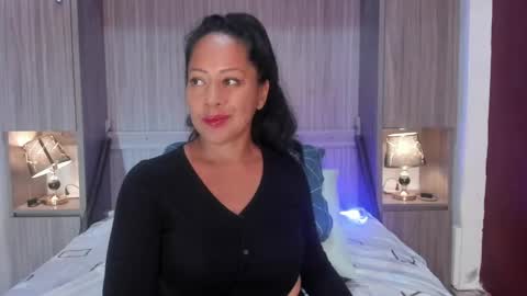 ALISON   online show from April 11, 2026, 7:51 pm