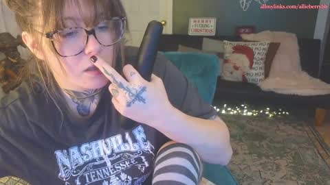  bb  online show from December 17, 2024, 2:44 pm