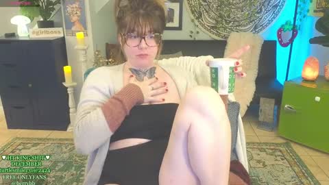  bb  online show from December 30, 2024, 1:36 pm