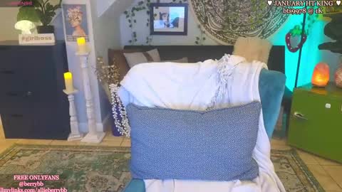  bb  online show from January 6, 2025, 10:24 am