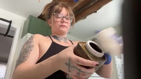  bb  online show from January 10, 2025, 6:17 pm