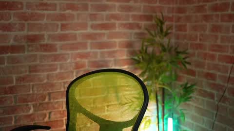 Allie online show from December 23, 2024, 5:49 am