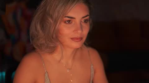 Allie online show from December 2, 2025, 5:46 am