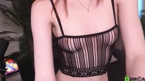 Alice online show from October 2, 2025, 8:32 am