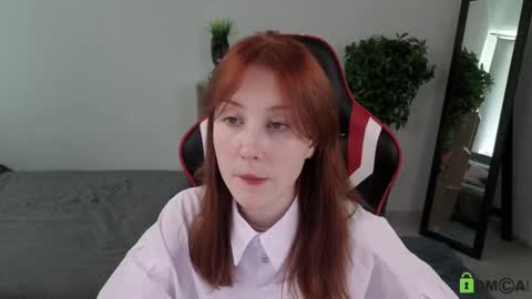 Alice online show from October 3, 2025, 8:33 am