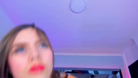    online show from January 27, 2025, 10:49 am