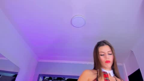    online show from February 2, 2025, 10:57 am