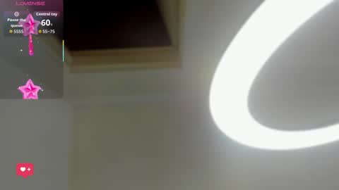    online show from September 13, 2025, 10:15 am